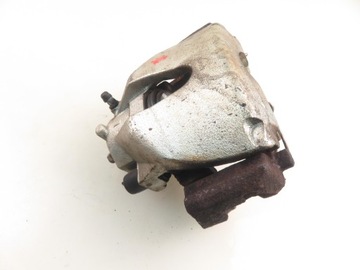 фото thumb №7, Супорт лівий перед opel astra h 2.0 turbo 820409