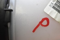 фото thumb №10, Воздуходувка вентилятор обдув eu 173510100 citroen c4 picasso 1 i 06-13