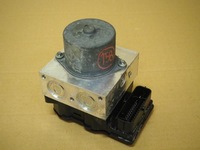 фото thumb №2, Alfa romeo оригинальный номер 51800745 насос abs