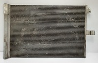 фото thumb №1, Радіатор кондиціонера mercedes w207 a0995000354