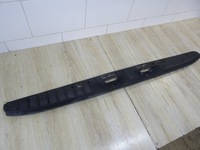 фото thumb №1, Молдинг порог задняя a9066860074 crafter sprinter