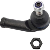 фото thumb №15, Важелі alfa romeo 147 156 gt набір перед комплект набір важелів