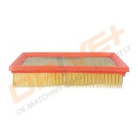 фото thumb №1, Фильтр воздуха fiat 2.0ds 11- /freemont/