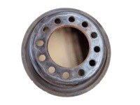 фото thumb №1, Renault premium 440 dxi 06r шків