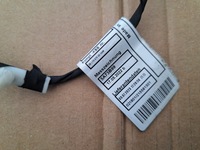 фото thumb №8, Електропроводка джгут pdc бампер передній bmw x1 u11