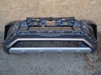 фото thumb №1, Бампер перед передний mitsubishi eclipse cross 17-