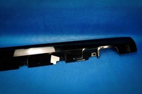 фото thumb №11, Накладка порогова audi a8 s8 4h рестайлінг 4h0853860f