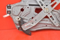 фото thumb №10, Подъемник стекло левый перед eu 82470-26050 hyundai santa fe 1 i 00-04