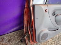 фото thumb №3, Daewoo matiz 98-01 двері перед передні праві