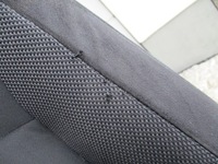 фото thumb №15, Outlander 4007 06-13 сидіння заднє сидіння задня комплект