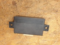 фото thumb №3, Espace v talisman модуль vada 259675249r