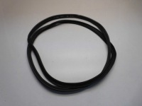 фото thumb №1, Прокладка крышки задний багажника 5p5827705 seat toledo iii оригинал