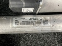 фото thumb №6, Porsche 911 992 рулевая рейка трансмиссия рулевая 992423051bb