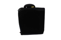 фото thumb №10, Mini cabrio r57 заднє сидіння спинка ліва напівшкіра