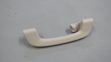 фото thumb №8, Bmw g01 g11 g20 g30 ручка стеля правий зад тримач 7475738