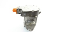 фото thumb №11, Citroen ds7 1.6 hdi компресор кондиціонера 9821588580