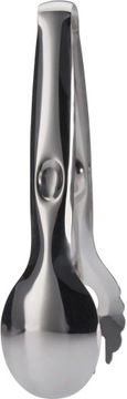 WESTMARK Щипцы для салата Грейфлинг
