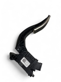 фото thumb №6, Porsche macan 95b датчик положення педалі газу / прискорення