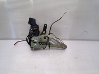 фото thumb №1, Привід замок дах лівий mercedes sl r 230 2307901371