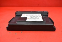 Модуль комфорту 13580198 chevrolet equinox 2 2 10-15 Недорого, фото thumb