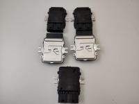 фото thumb №4, Bmw блок управления модуль насоса топлива ifm 5a2ee00