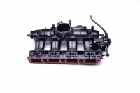 фото thumb №10, Колектор впускний audi seat skoda vw 06j133201bh