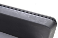 фото thumb №9, Cupra formentor дисплей екран 5fa919606c 2024r