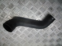 Купить Труба шланг интеркулер mercedes w168 1685280182, фото thumb