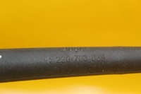 фото thumb №9, Котушка запалювання nissan almera n16 1.6 0221604014 1220703039