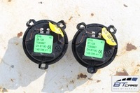 фото thumb №7, Vw scirocco динаміки підсилювач набір dynaudio 5k0035456 / b 1k8035453 1k8