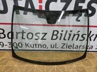 Купити Citroen jumpy expert scudo 2 ii скло перед передня лобове kutno, фото thumb