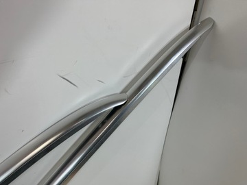 фото thumb №5, Рейлінги дахові seat leon 5f універсал хром bdb.!