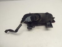 фото thumb №3, Avensis t22 свет стоп стоп-сигнал задняя kombi 54533918