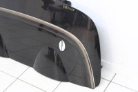 Mercedes clk w209 кабриолет  накладка крышка крыша багажника 197 Недорого, фото thumb