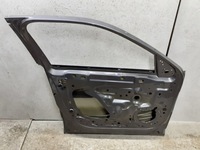 фото thumb №7, Двері передні перед ліва peugeot 2008 ii 2020-