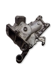 фото thumb №1, Клапан egr mercedes w204 07-14 gd015562