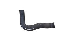 фото thumb №1, Шланг wąż труба wody bmw z3 1.8 is m43 m44