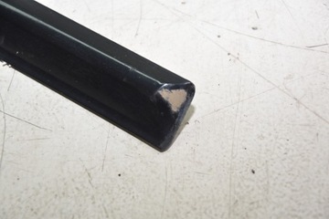 фото thumb №6, Bmw e46 купе планка бокова двері ліва перед