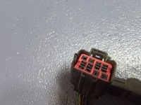 Volvo v40 2 коробка предохранителей av6t-14a067-ad Недорого, фото thumb