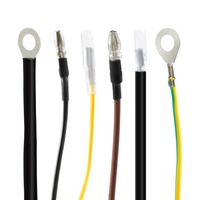 фото thumb №11, Gx160 gx200 5.5hp електричний набір стартовий