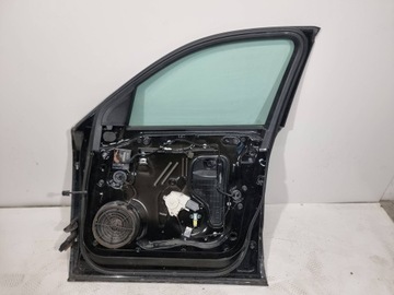 фото thumb №8, Audi q5 8r двері праві перед передні