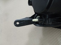 фото thumb №10, Ford ecosport lift 19-23 лампа левый перед full led