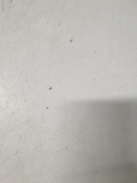 фото thumb №5, Перемикач комбінований hyundai santa fe