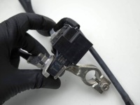 фото thumb №7, Lexus ux 2020 клема плюсова 8216576020a