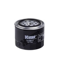 Фільтр оливи fso/pn/lada Ціна, фото thumb