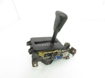 фото thumb №1, Домкрат rover 600 2.0 si
