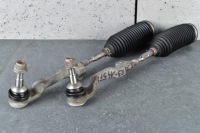 фото thumb №14, Bmw x5m f95 x6m f96 lci g09 рейка рулевая система рулевая рейка uo u0