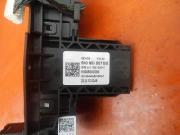 фото thumb №7, Перемикачі vw golf vi caddy iii