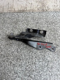 фото thumb №9, Петля капот левый mazda cx3 cx-3 2015-2022 41w