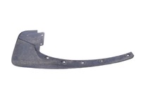 фото thumb №2, Ford ranger 2019 левая сторона брызговики передние